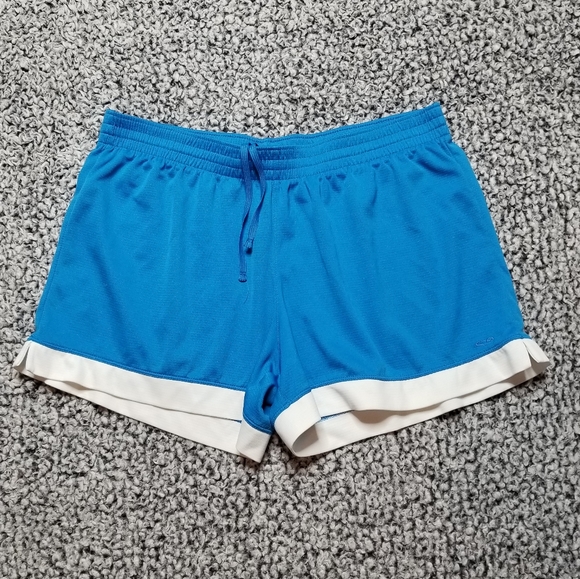 C9 by Champion Pants - Champion Shorts